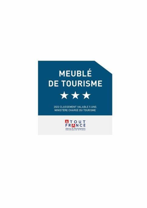 L'Appart Lodge 106 Sévrier Kültér fotó